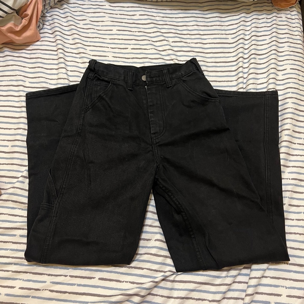 Brandy Melville jeans